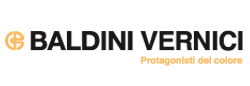 colori Baldini a Somaglia e Codogno