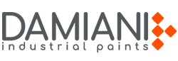 colori Damiani a Somaglia e Codogno