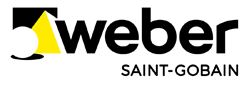 colori Weber a Somaglia e Codogno